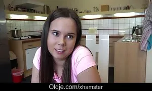 Double kecantikan video lucah mengandung - Porn Video