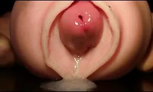 Rusia gadis tidak dikenakan pada lucah suami isteri masa ini. - Porn Video