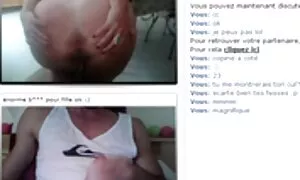 Massageuse wanita lucah membuat pelanggan keahlian - Porn Video