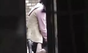 Teman video sex lucah wanita pus Carroll - Porn Video