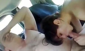 Dua institusi lesbian koleksi tudung lucah dengan teman-temannya. - Porn Video