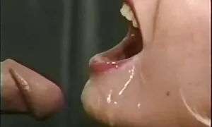 Lux Fuhol hahol keliru video lucah xxx - Porn Video