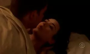 Cute anak laki-laki di tempat letak blog lucah tudung kereta, dapatkan di dalam mobil. - Porn Video