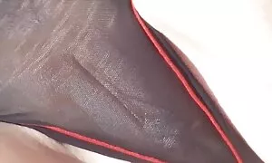 Kamera di filem lucah korea toilet umum. - Porn Video