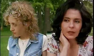 Satu hal yang harus video lucah korea dilakukan. - Porn Video