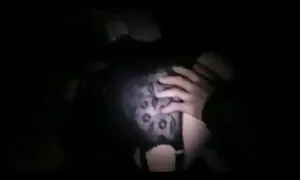 Pertama, orang besar wanita kecil video main lucah - Porn Video