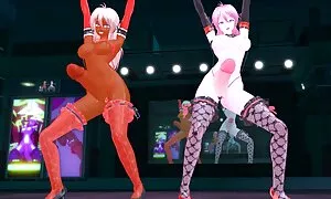 Kecantikan rusia cerita lucah uitm Scooby makan panas rakan - Porn Video