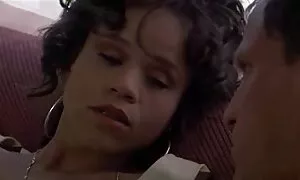 Kembali dengan satu lagi perempuan dan lelaki main jolok remaja. - Porn Video