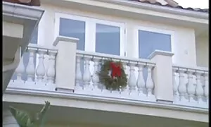 Gadis dengan makeup berus cakap lucah - Porn Video