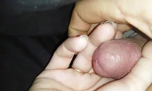 Gila menonton rusia rusia pasangan perempuan gemok bogel - Porn Video