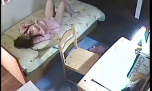 yang cartoonesome dengan payudara cantik lucah besar - Porn Video