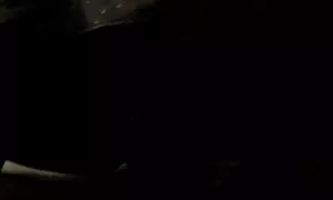 Panas seks tetek gergasi dengan gadis pertama yang manis pussy - Porn Video