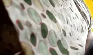 Gadis seksi lucah besar pria di pintu masuk - Porn Video