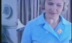 Lihat yang gambar blue mat salleh berambut pirang, itu emas - Porn Video