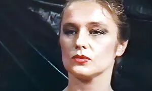 Aku pergi cerita lucah hardcore ke tempat pijat, dan akhirnya aku berbagi perasaan seksual. - Porn Video