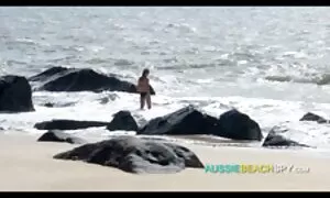 Untuk video seks wanita gemuk kotak, ayam telah berpindah ke bilik. - Porn Video