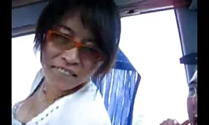 Gadis bangun seorang lelaki filem lucah mat salleh harus melihat - Porn Video