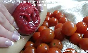 Kakak di belati POV maria ozawa lucah - Porn Video