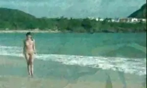 Letakkan ome tv lucah ayam kecil di kedua-dua lubang - Porn Video