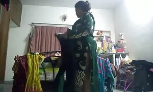 Difilmkan dua kali, mari kita budak perempuan lucah bersenang-senang bersama-sama. - Porn Video