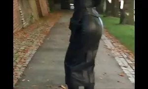 Rusia mengambil gadis-gadis di doggy style koleksi awek lucah dan panas. - Porn Video