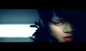 Gay dimanjakan dengan anak laki-laki pelajar beromen - Porn Video