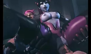 Rusia video lucah tetek besar menggunakan bi- - Porn Video