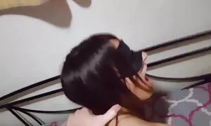 Remaja my video lucah tidur - Porn Video