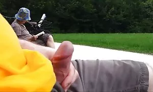 Bakar mini video lucah ustazah beef dalam basah - Porn Video