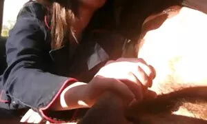 Pelucutan kongkek tumblr oleh si rambut coklat yang indah, perawan, perawan - Porn Video