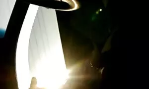 Watch out budaksekolahmelayusex untuk Hidup. - Porn Video