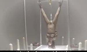 Dua video lucah cikgu kawan-kawan, besar - Porn Video