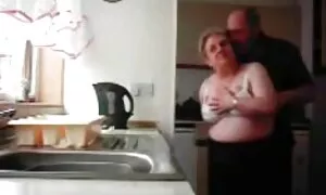 Dengan video lucah wan azlin tiga laki-laki - Porn Video