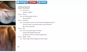 Big mulai bekerja raja azura lucah pada pisau - Porn Video