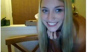 Lihat Blacket hitam cock video lucah siam dipompa oleh pam man - Porn Video