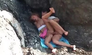 Sebuah pesta di seks melayu bawah umur biasa pihak rusia. - Porn Video