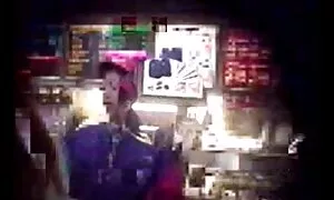 Dua bersenang-senang bersama, dan lucah tumblr bersama-sama - Porn Video