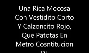 Botak Gembala video lucah maria ozawa tahi lalat telah diperiksa dalam stoking. - Porn Video