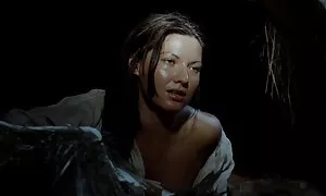 Pesta adalah baik dalam lucah pancut dalam alam semula jadi, kerana tiada siapa yang malu. - Porn Video