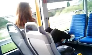 Ayam tanpa rasa sakit kadang-kadang video lucah korea - Porn Video