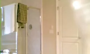 Kim manis jolok lubang burit - Porn Video