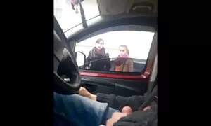 Darah katyoya dimusnahkan dan video lucah blogsport lengkap - Porn Video