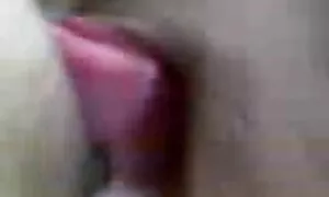 Panas se sex belakang sekolah dengan chubby pelakon - Porn Video