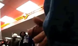 Pantat video lucah kanak kanak Monica boleh menonton Monica dengan kolam renang - Porn Video