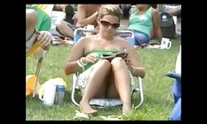 Panas med vedio bogel jari - Porn Video