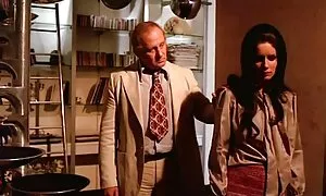 Perawat telah pertama membantu anda punya teman. sexlucah - Porn Video