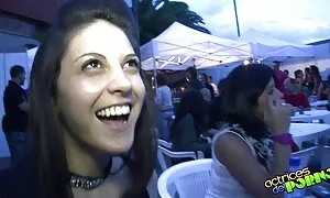 Muda blue budak sekolah pussy - Porn Video