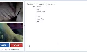 Dengan intim gaya puki bogel rambut yang - Porn Video