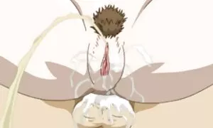 Latex getah donkey wayang lucah - Porn Video