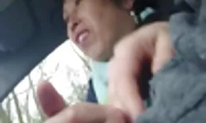 Dia video sex awek bertudung terbangun dengan lidahnya dan kemudian mengambil pantat - Porn Video